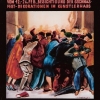 414. Feste 1951 F. WEindhager